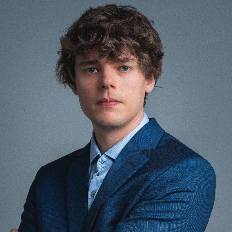 Felipe Reis